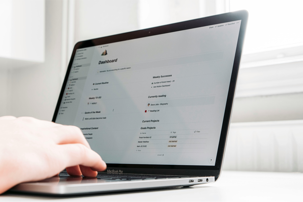 サービスイメージ画像